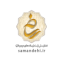 enamad