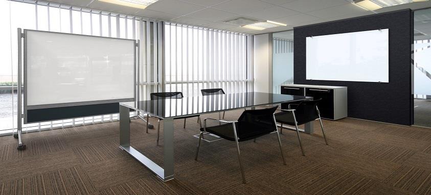 عکس صفحه اصلی دسکتاپ