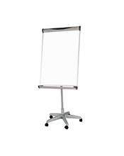 وایت برد شیشه ای مدیریتی یا فلیپ چارت