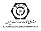 صندوق ضمانت صادرات