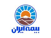 بیمه ایران
