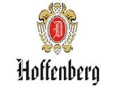 هوفنبرگ
