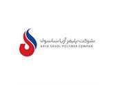 شرکت پلیمر آریا ساسول