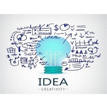 جلوگیری از فرار ایده ها