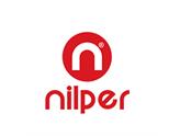 نیلپر