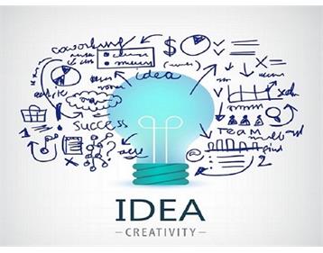 مقاله فرار ایده ها