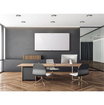 دفتر کار شیک و افزایش کارائی