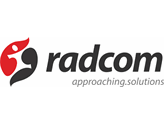 لوگوی رادکام