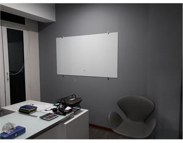 مقاله تفاوت معمولی و شیشه ای