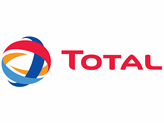 توتال