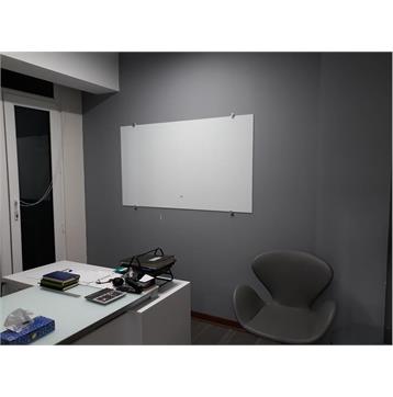 وایت برد معمولی یا شیشه ای؟