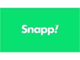 شرکت اسنپ
