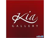 کیا گالری